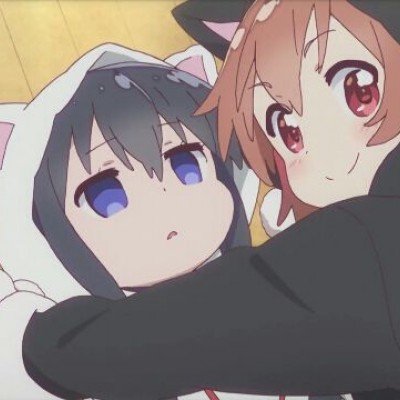 新婚3天闹离婚